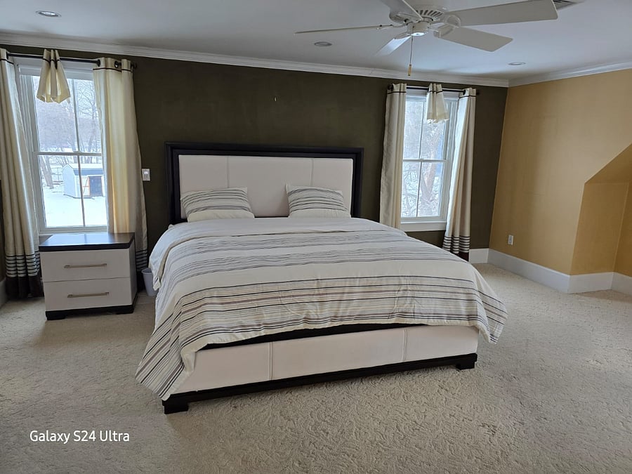 Furnished Finder property 1033683_1 photo 14