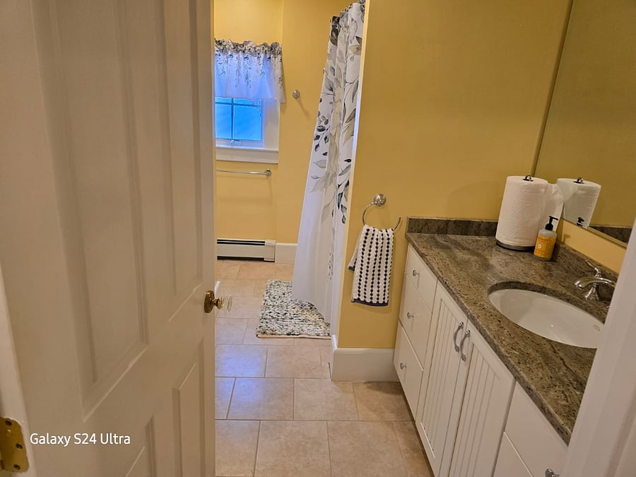 Furnished Finder property 1033683_1 photo 22