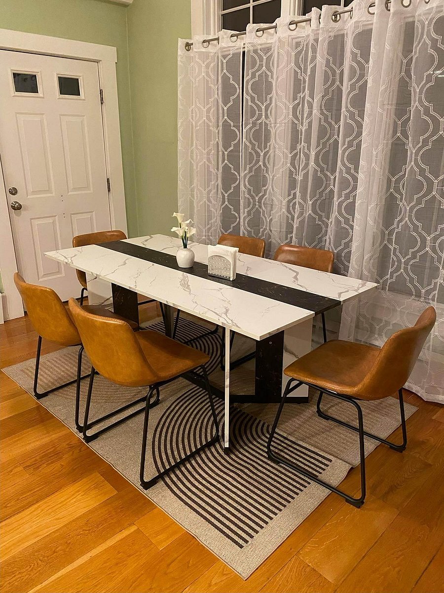 Furnished Finder property 1033683_1 photo 8