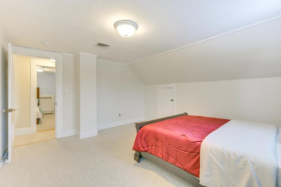Furnished Finder property 1033683_1 photo 19