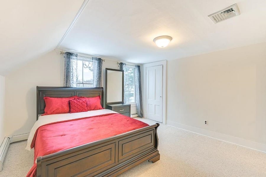 Furnished Finder property 1033683_1 photo 18
