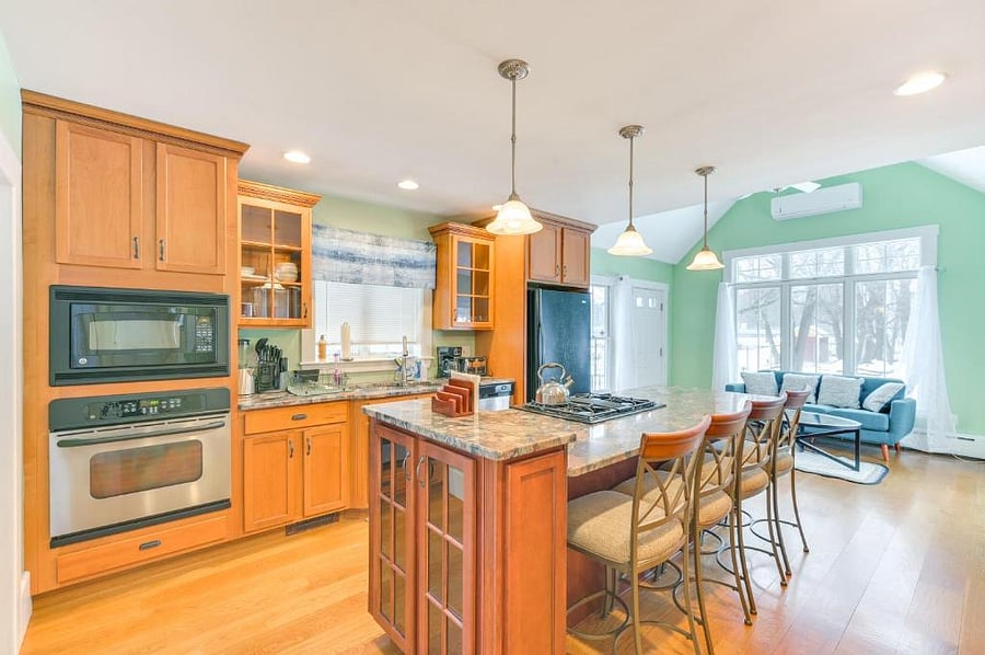 Furnished Finder property 1033683_1 photo 7
