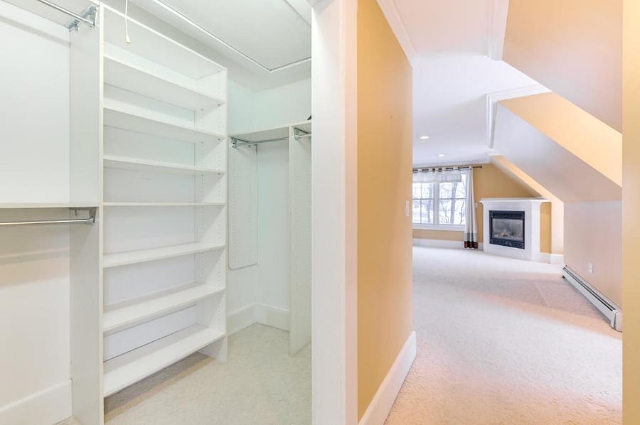 Furnished Finder property 1033683_1 photo 16