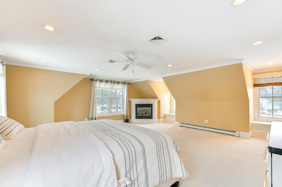 Furnished Finder property 1033683_1 photo 15