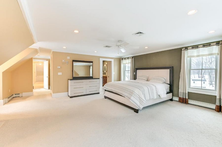 Furnished Finder property 1033683_1 photo 13