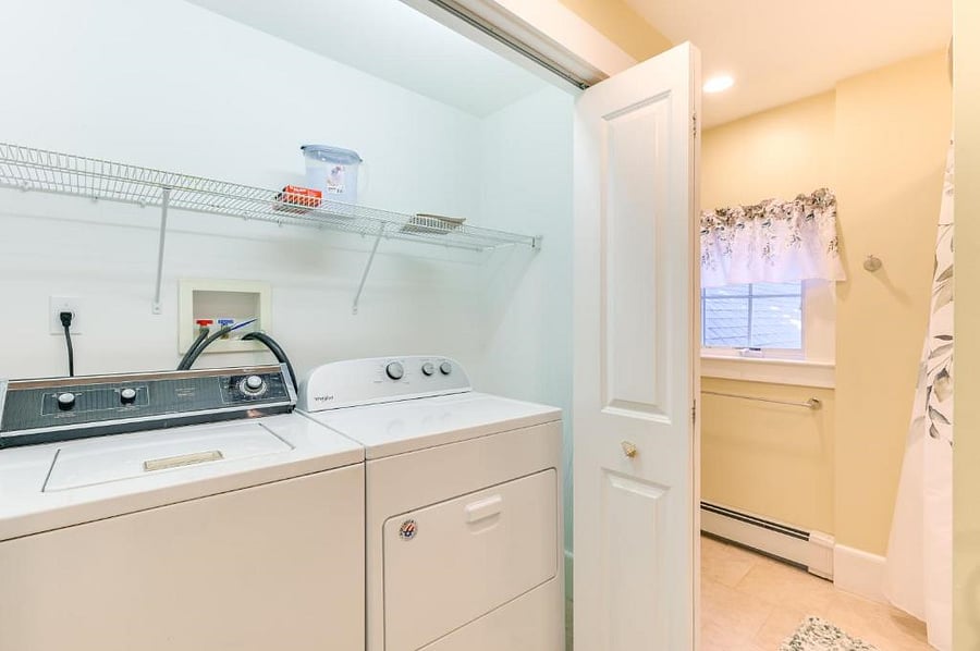 Furnished Finder property 1033683_1 photo 24