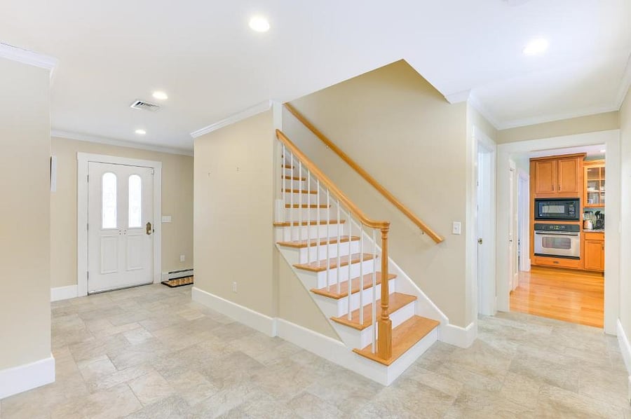 Furnished Finder property 1033683_1 photo 12