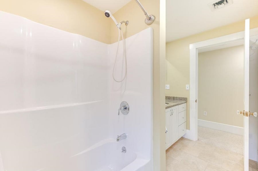 Furnished Finder property 1033683_1 photo 23