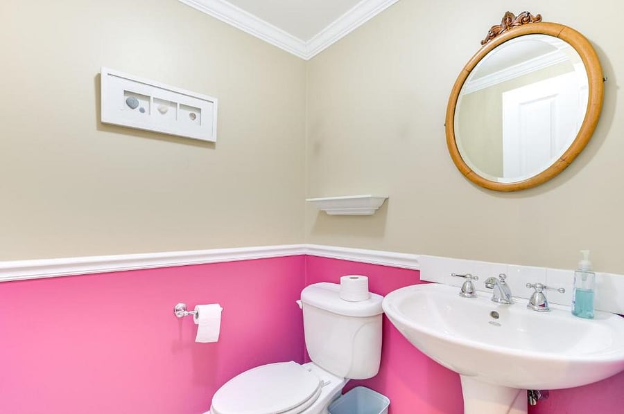 Furnished Finder property 1033683_1 photo 11