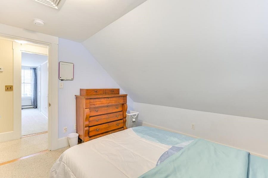Furnished Finder property 1033683_1 photo 21
