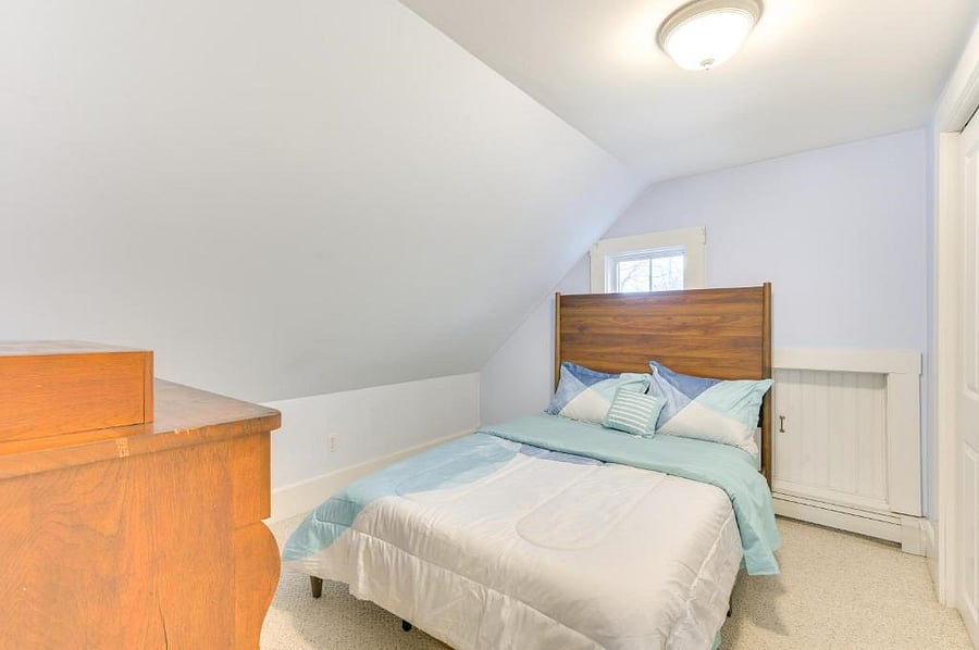 Furnished Finder property 1033683_1 photo 20