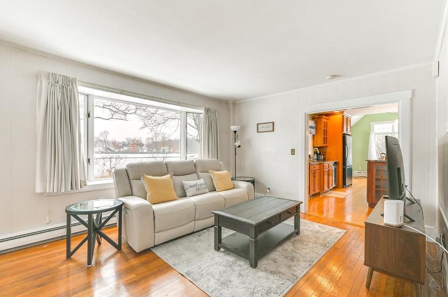 Furnished Finder property 1033683_1 photo 3