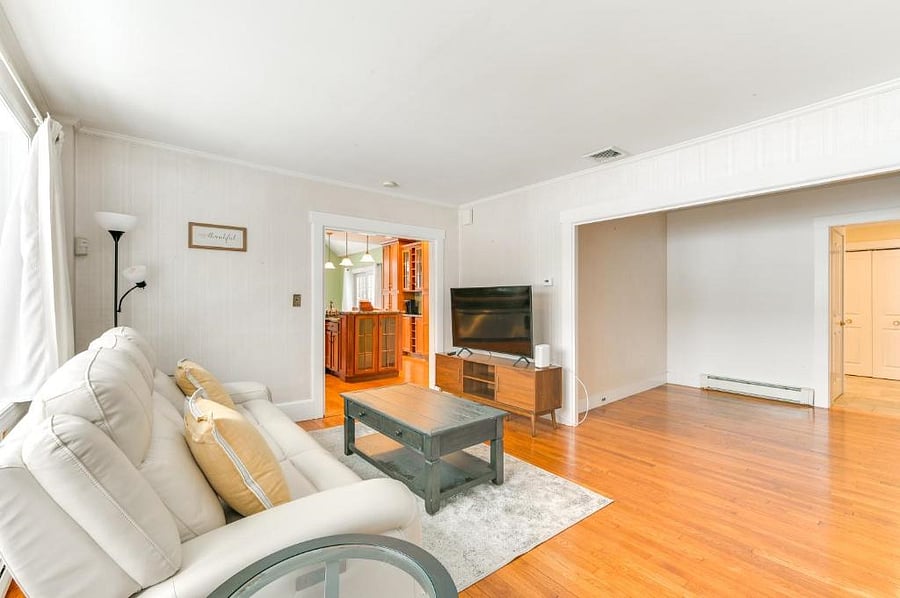 Furnished Finder property 1033683_1 photo 4