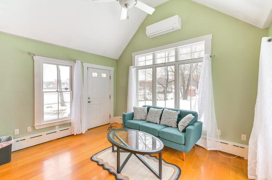 Furnished Finder property 1033683_1 photo 9