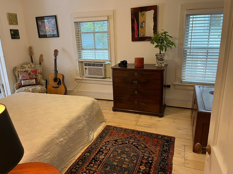 Furnished Finder property 1033684_1 photo 25