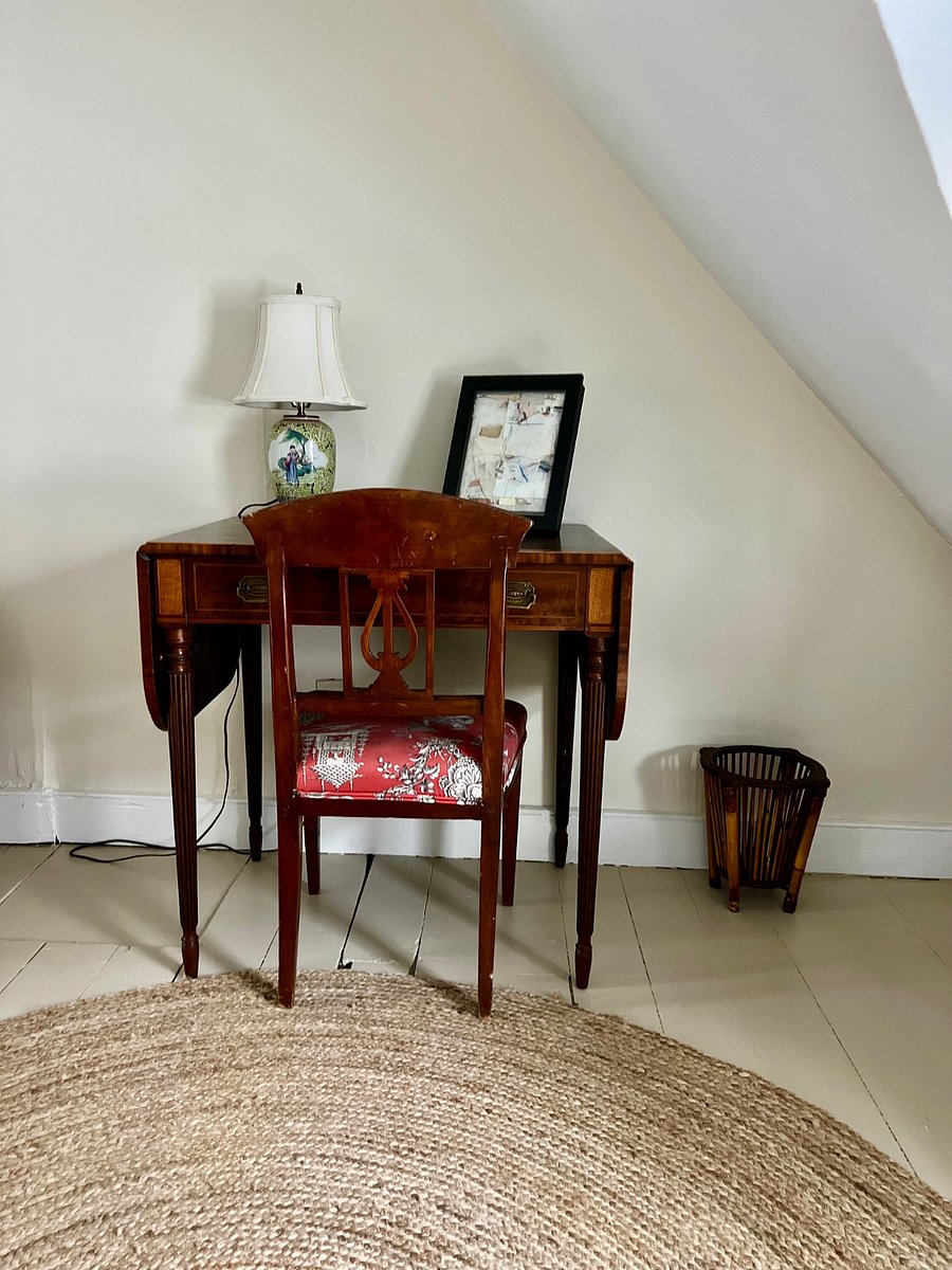 Writing/work table
