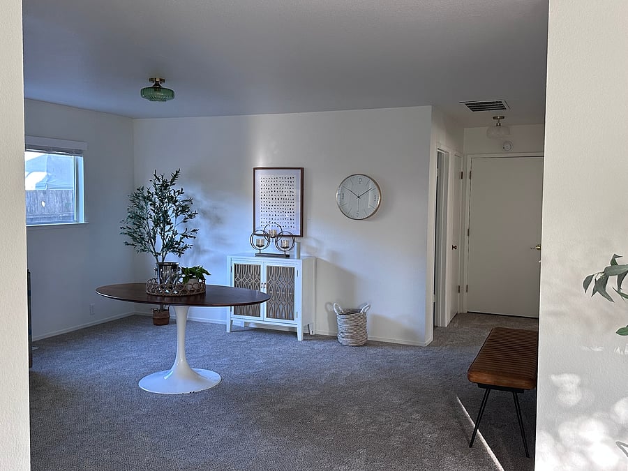Diningroom