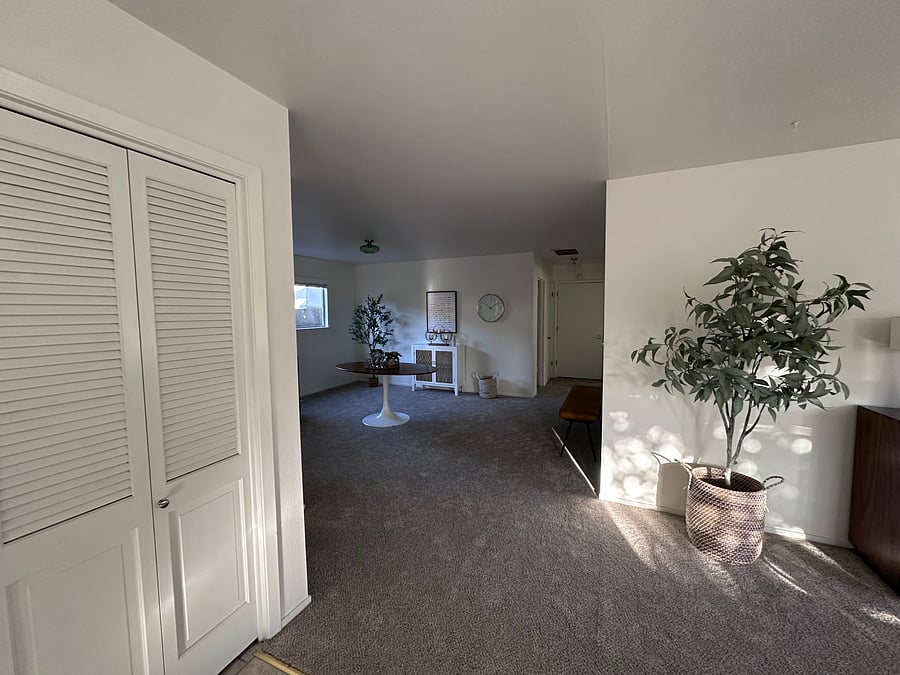 Diningroom