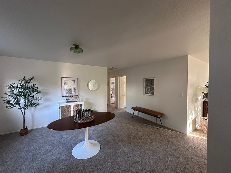 Diningroom