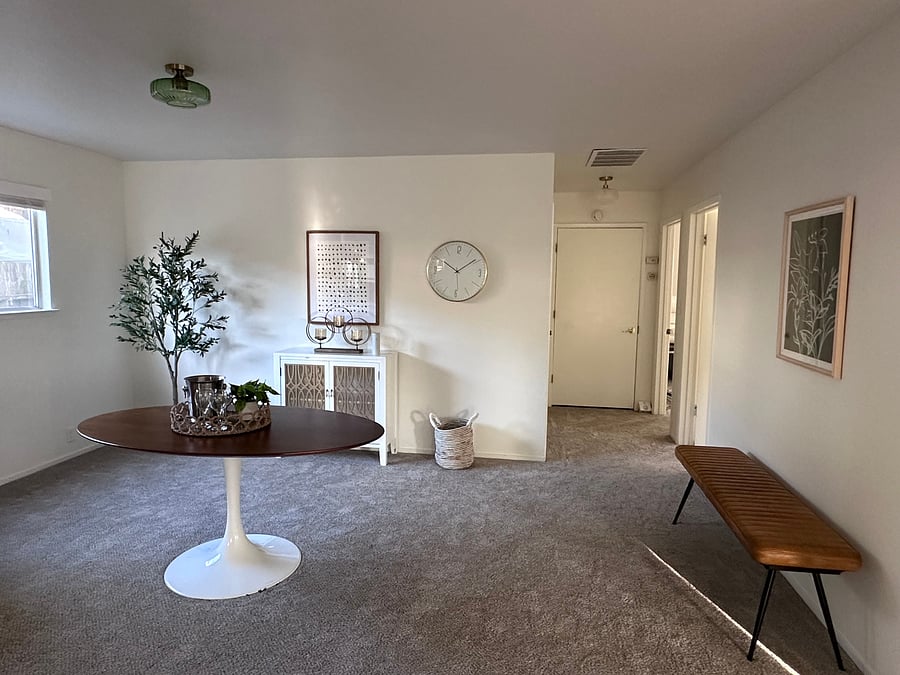 Diningroom