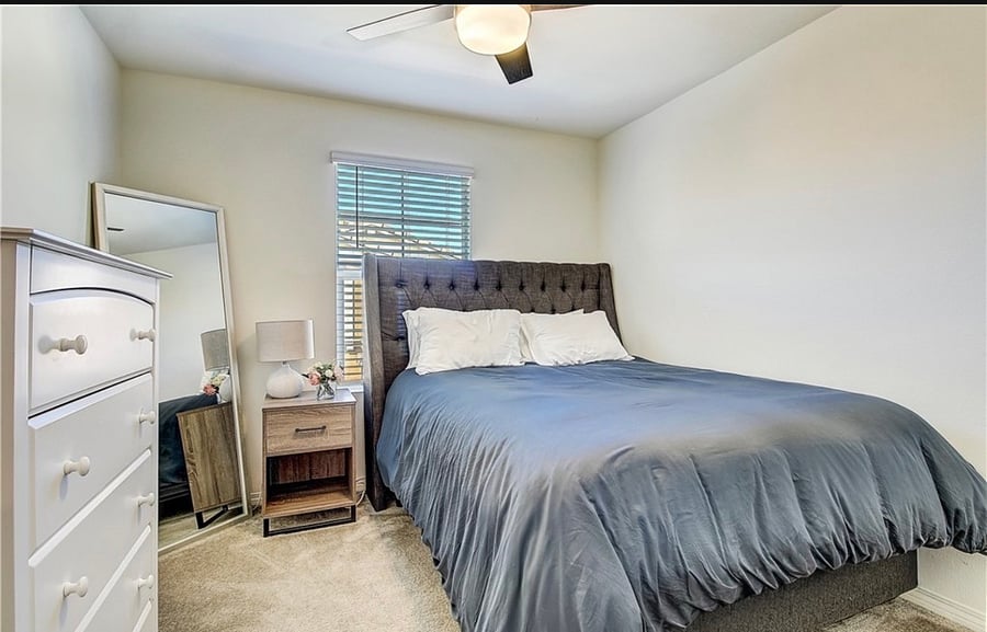 Furnished Finder property 1033686_1 photo 6