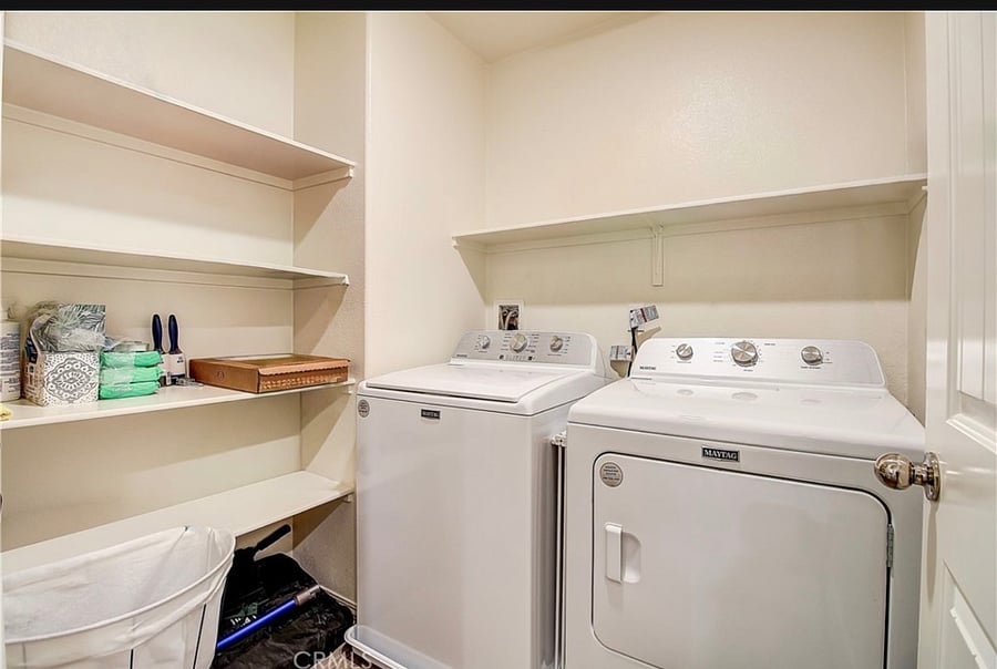 Furnished Finder property 1033686_1 photo 8