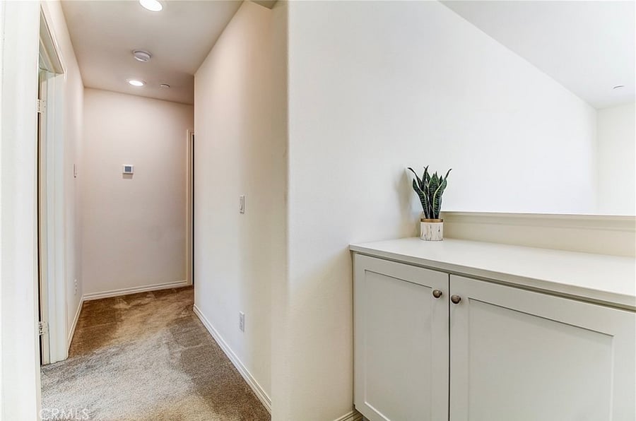 Furnished Finder property 1033686_1 photo 9