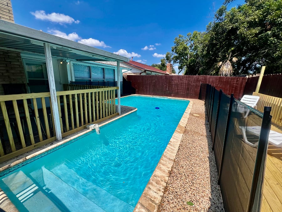 Furnished Finder property 1033687_1 photo 8