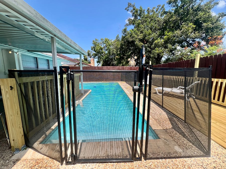 Furnished Finder property 1033687_1 photo 9