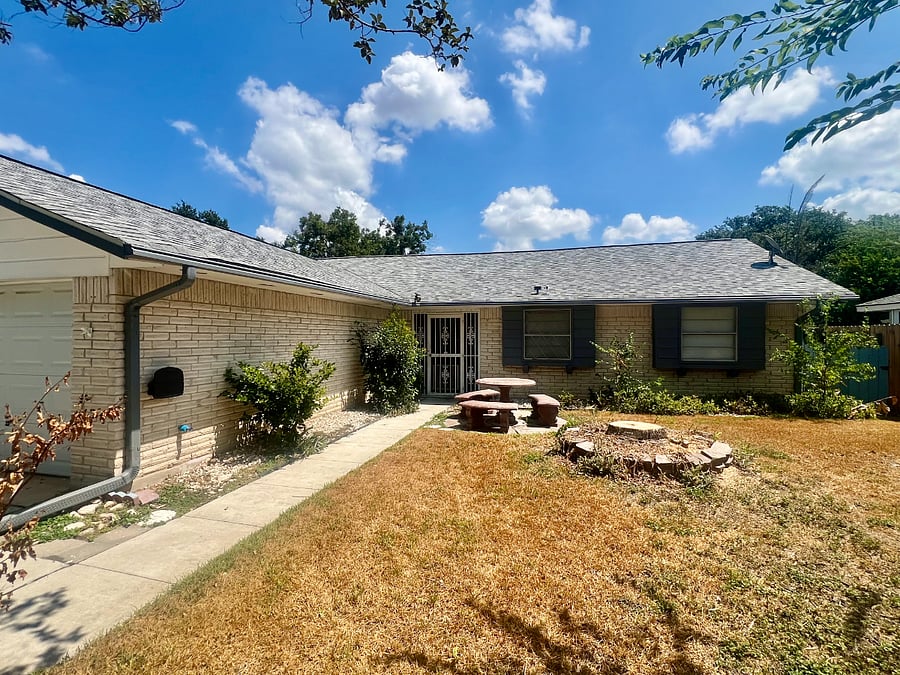 Furnished Finder property 1033687_1 photo 11