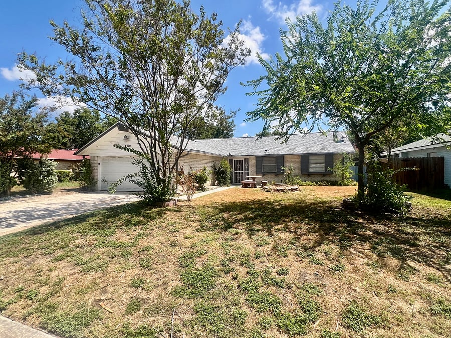 Furnished Finder property 1033687_1 photo 13