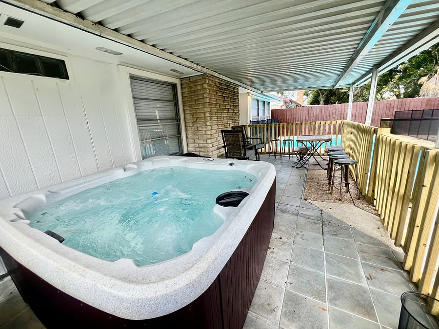 Furnished Finder property 1033687_1 photo 23