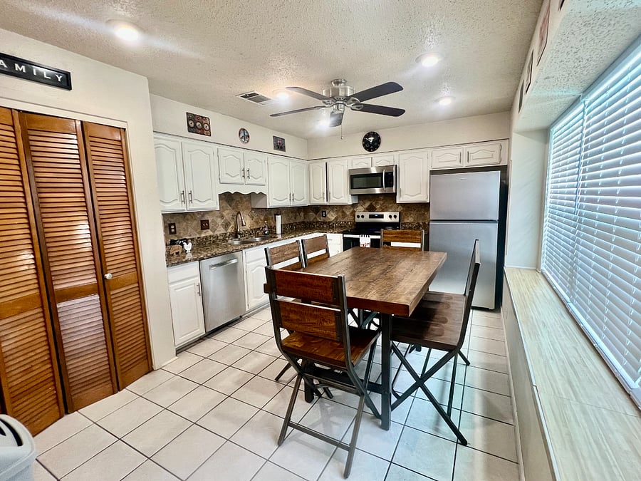 Furnished Finder property 1033687_1 photo 5