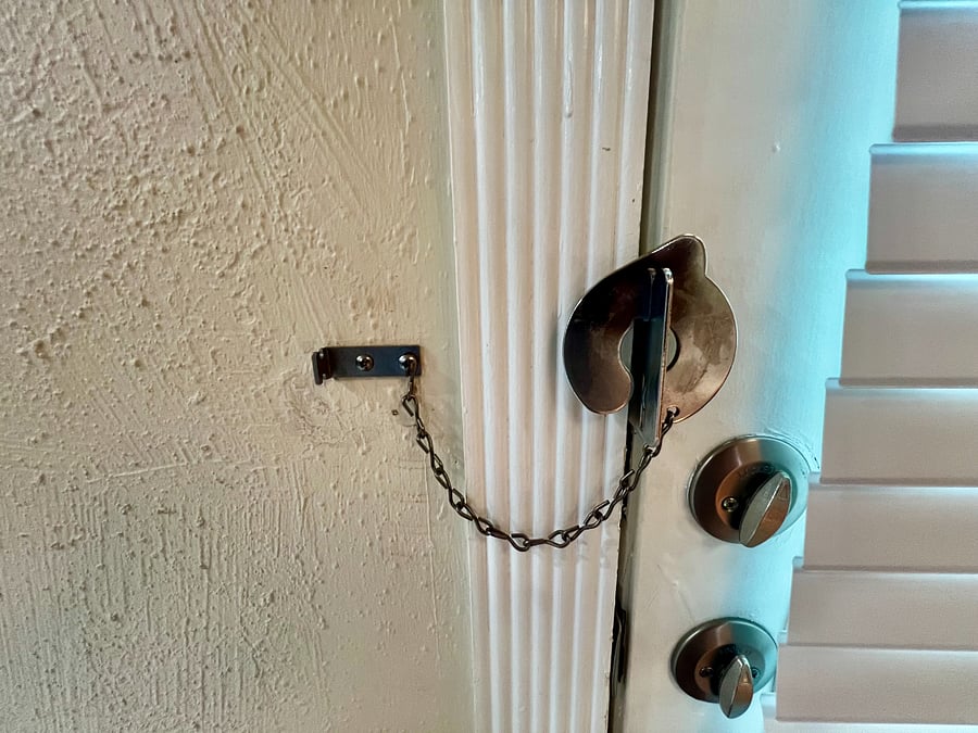 Furnished Finder property 1033687_1 photo 25