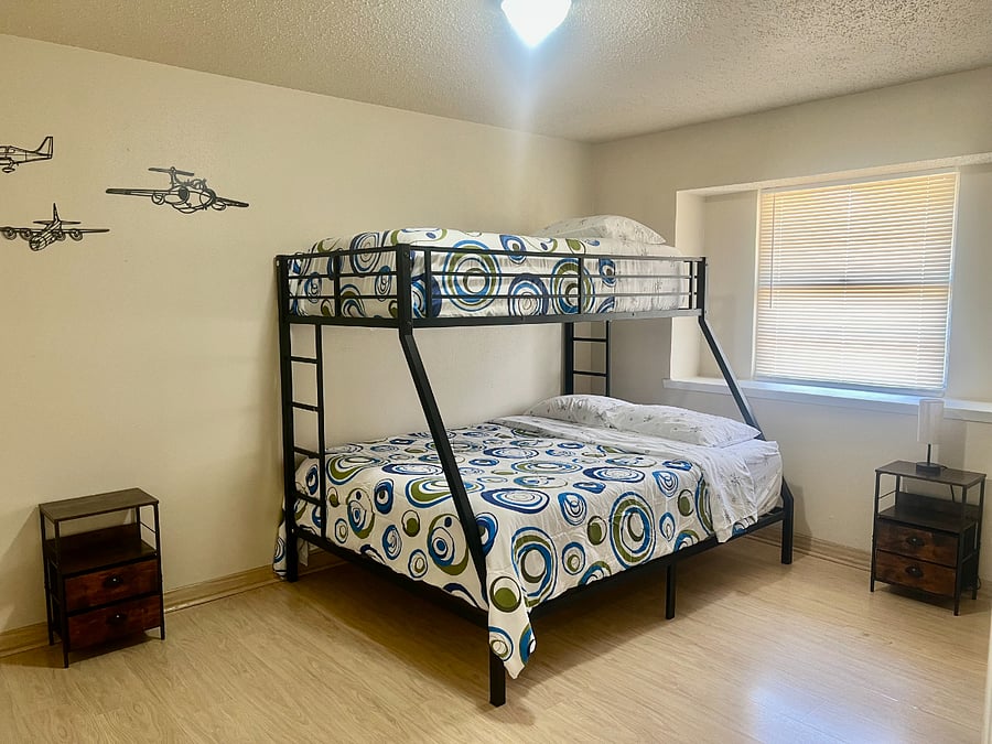 Furnished Finder property 1033687_1 photo 19