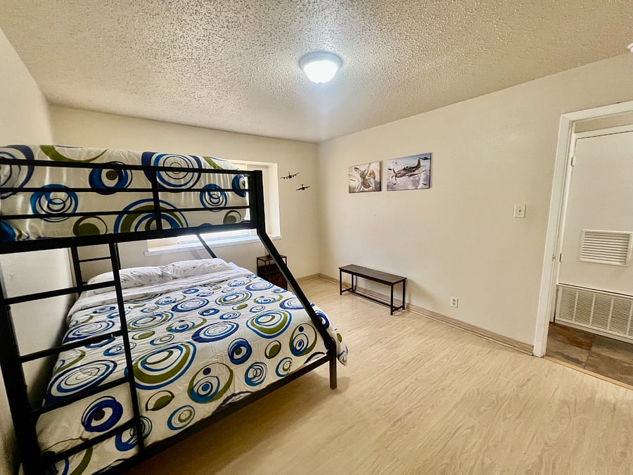 Furnished Finder property 1033687_1 photo 20