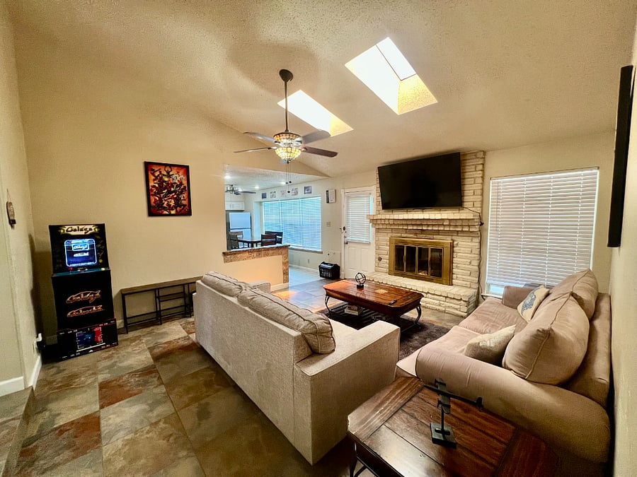 Furnished Finder property 1033687_1 photo 4