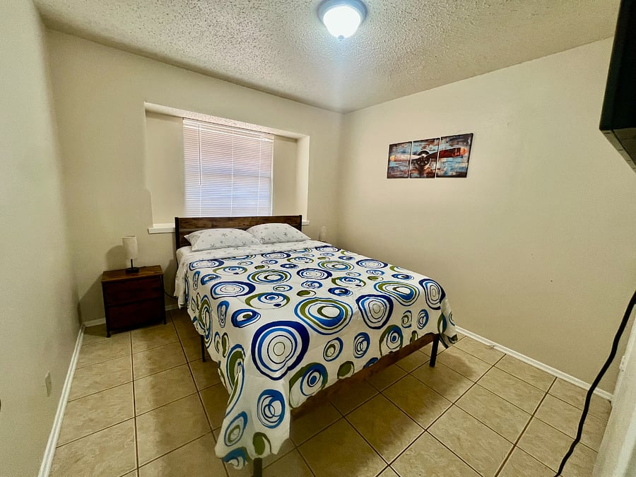 Furnished Finder property 1033687_1 photo 18