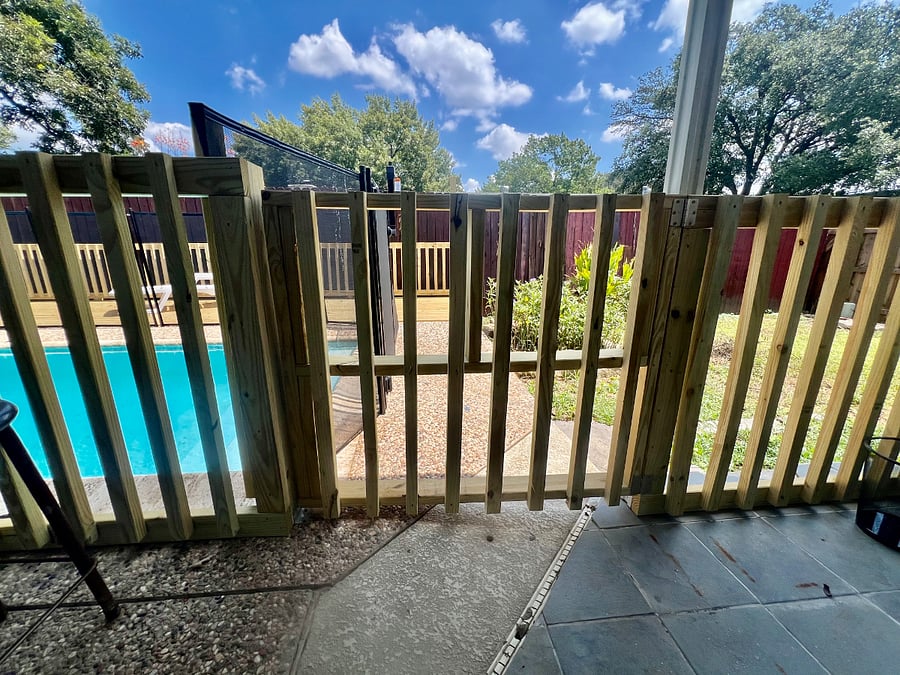 Furnished Finder property 1033687_1 photo 26