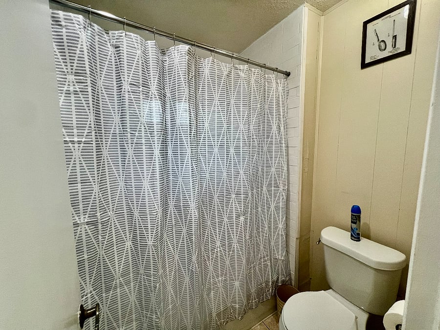 Furnished Finder property 1033687_1 photo 22