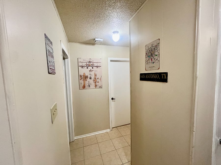 Furnished Finder property 1033687_1 photo 28