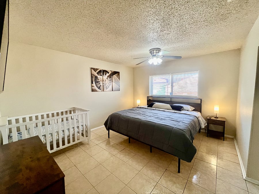 Furnished Finder property 1033687_1 photo 15