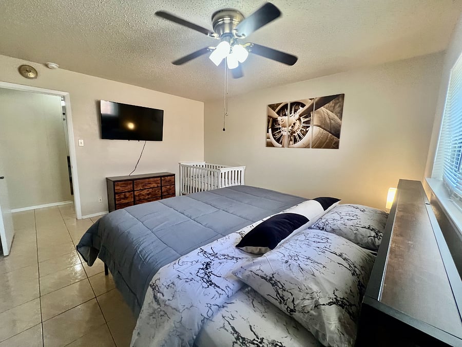 Furnished Finder property 1033687_1 photo 14