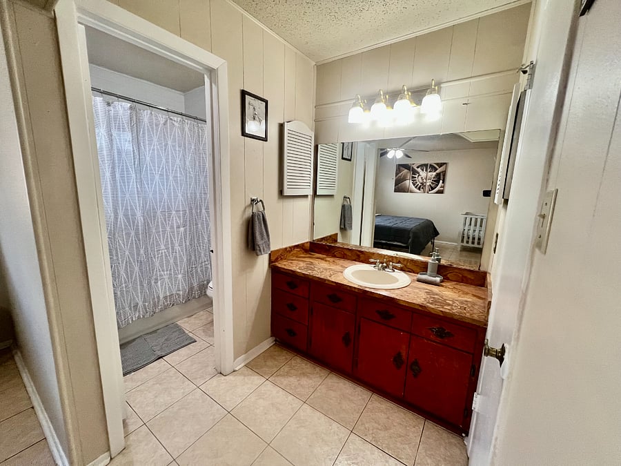 Furnished Finder property 1033687_1 photo 17