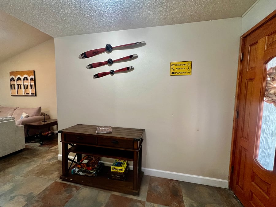 Furnished Finder property 1033687_1 photo 29