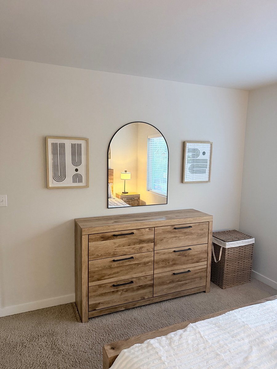 Furnished Finder property 1033689_1 photo 4