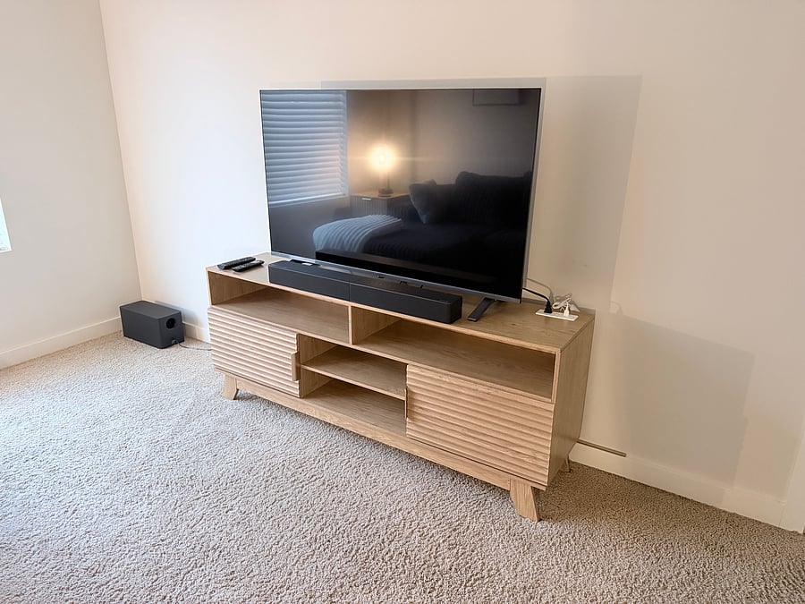 Furnished Finder property 1033689_1 photo 7