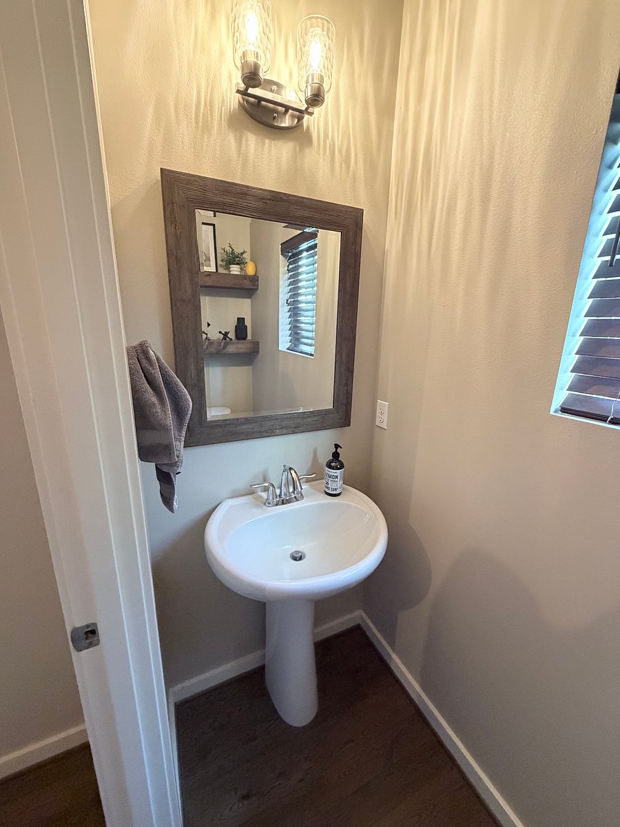 Furnished Finder property 1033689_1 photo 10