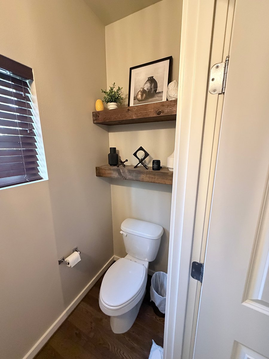 Furnished Finder property 1033689_1 photo 11