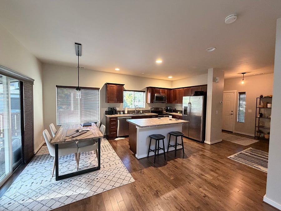 Furnished Finder property 1033689_1 photo 9